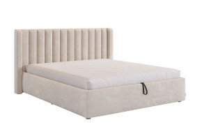 ЕВА Кровать с ПМ 1600 в Кудымкаре - kudymkar.mebel24.online | фото 15