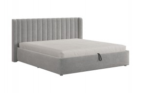 ЕВА Кровать с ПМ 1800 в Кудымкаре - kudymkar.mebel24.online | фото 10