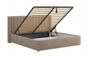 ЕВА Кровать с ПМ 1800 в Кудымкаре - kudymkar.mebel24.online | фото 6