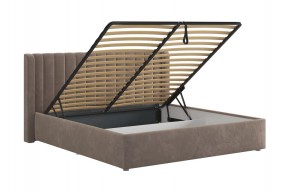 ЕВА Кровать с ПМ 1800 в Кудымкаре - kudymkar.mebel24.online | фото 8