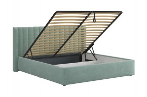 ЕВА Кровать с ПМ 1800 в Кудымкаре - kudymkar.mebel24.online | фото 9