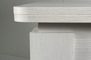 ФАНТАЗИЯ Стол обеденный раскладной в Кудымкаре - kudymkar.mebel24.online | фото 10