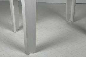 ФАНТАЗИЯ Стол обеденный раскладной в Кудымкаре - kudymkar.mebel24.online | фото 12