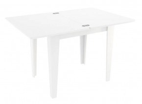 ФАНТАЗИЯ Стол обеденный раскладной в Кудымкаре - kudymkar.mebel24.online | фото 6