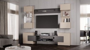 ФЭНТЕЗИ Гостиная в Кудымкаре - kudymkar.mebel24.online | фото