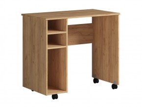 ФОРМУЛА Стол Компьютерный в Кудымкаре - kudymkar.mebel24.online | фото 2