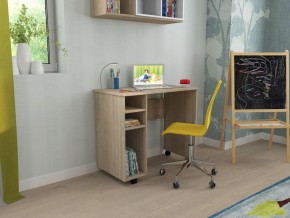 ФОРМУЛА Стол Компьютерный в Кудымкаре - kudymkar.mebel24.online | фото 3
