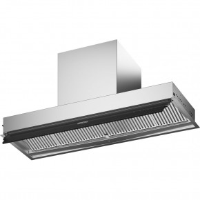 FST DRIP-FREE 90 X/2 KL в Кудымкаре - kudymkar.mebel24.online | фото