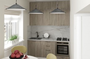 ФЬЮДЖИ Кухонный гарнитур Макси 1800 мм в Кудымкаре - kudymkar.mebel24.online | фото