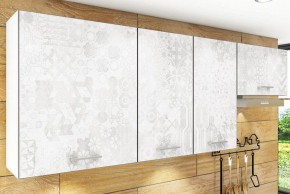 Гарнитур кухонный Бланка СТЛ.218.00 в Кудымкаре - kudymkar.mebel24.online | фото 3