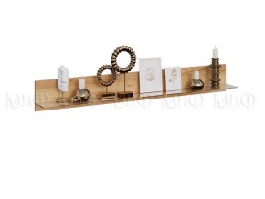 АЛТЕЯ Гостиная (модульная) Дуб крафт в Кудымкаре - kudymkar.mebel24.online | фото 10