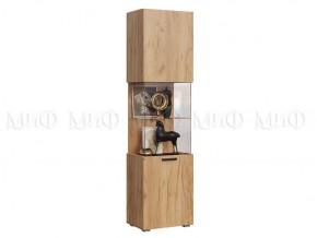 АЛТЕЯ Гостиная (модульная) Дуб крафт в Кудымкаре - kudymkar.mebel24.online | фото 6