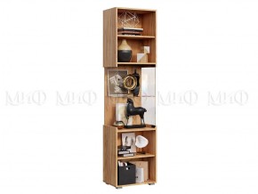 АЛТЕЯ Гостиная (модульная) Дуб крафт в Кудымкаре - kudymkar.mebel24.online | фото 7