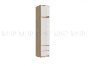 ЧЕЛСИ Гостиная ЛДСП (модульная) в Кудымкаре - kudymkar.mebel24.online | фото 14