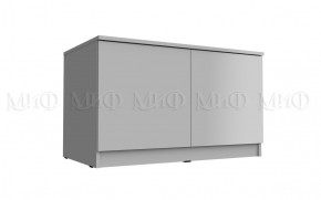 ЧЕЛСИ Гостиная ЛДСП (модульная) в Кудымкаре - kudymkar.mebel24.online | фото 20