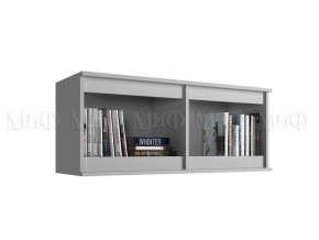 ЧЕЛСИ Гостиная ЛДСП (модульная) в Кудымкаре - kudymkar.mebel24.online | фото 23