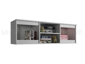 ЧЕЛСИ Гостиная ЛДСП (модульная) в Кудымкаре - kudymkar.mebel24.online | фото 25