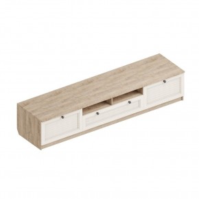 Гостиная Филадельфия (модульная) в Кудымкаре - kudymkar.mebel24.online | фото 8
