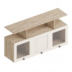 Гостиная Филадельфия (модульная) в Кудымкаре - kudymkar.mebel24.online | фото 12
