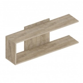 Гостиная Филадельфия (модульная) в Кудымкаре - kudymkar.mebel24.online | фото 15