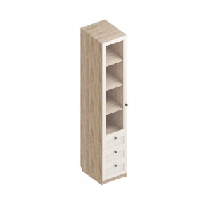 Гостиная Филадельфия (модульная) в Кудымкаре - kudymkar.mebel24.online | фото 16