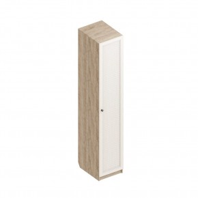 Гостиная Филадельфия (модульная) в Кудымкаре - kudymkar.mebel24.online | фото 17