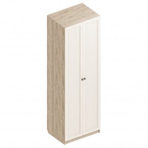 Гостиная Филадельфия (модульная) в Кудымкаре - kudymkar.mebel24.online | фото 2