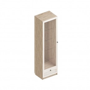 Гостиная Филадельфия (модульная) в Кудымкаре - kudymkar.mebel24.online | фото 21