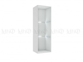 ФЛОРИС Гостиная (модульная) в Кудымкаре - kudymkar.mebel24.online | фото 10