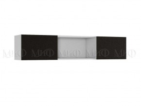 ФЛОРИС Гостиная (модульная) в Кудымкаре - kudymkar.mebel24.online | фото 13