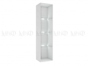 ФЛОРИС Гостиная (модульная) в Кудымкаре - kudymkar.mebel24.online | фото 20
