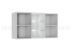 ФЛОРИС Гостиная (модульная) в Кудымкаре - kudymkar.mebel24.online | фото 22