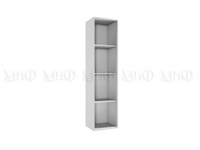 ФЛОРИС Гостиная (модульная) в Кудымкаре - kudymkar.mebel24.online | фото 24