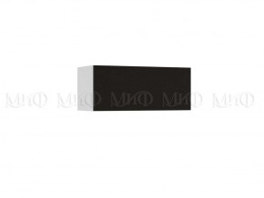ФЛОРИС Гостиная (модульная) в Кудымкаре - kudymkar.mebel24.online | фото 26