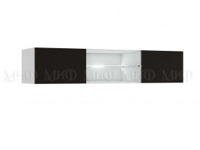 ФЛОРИС Гостиная (модульная) в Кудымкаре - kudymkar.mebel24.online | фото 28