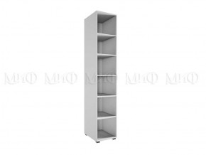 ФЛОРИС Гостиная (модульная) в Кудымкаре - kudymkar.mebel24.online | фото 6