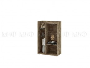МОДЕНА Гостиная (модульная) Дуб Юкон в Кудымкаре - kudymkar.mebel24.online | фото 5