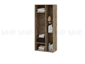 МОДЕНА Гостиная (модульная) Дуб Юкон в Кудымкаре - kudymkar.mebel24.online | фото 7
