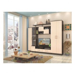 Гостиная Оскар-5 в Кудымкаре - kudymkar.mebel24.online | фото 1