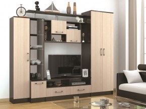 Гостиная Оскар-5 в Кудымкаре - kudymkar.mebel24.online | фото 2