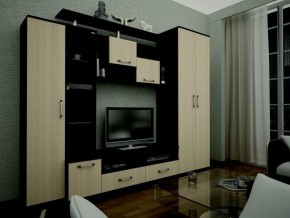 Гостиная Оскар-5 в Кудымкаре - kudymkar.mebel24.online | фото 3