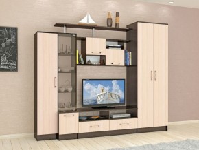 Гостиная Оскар-5 в Кудымкаре - kudymkar.mebel24.online | фото 4