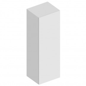 Гостиная "Бэлла" (модульная) в Кудымкаре - kudymkar.mebel24.online | фото 4