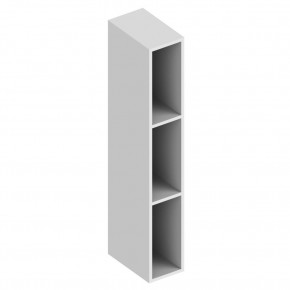 Гостиная "Бэлла" (модульная) в Кудымкаре - kudymkar.mebel24.online | фото 8