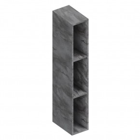 Гостиная "Бэлла" (модульная) в Кудымкаре - kudymkar.mebel24.online | фото 9