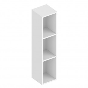 Гостиная "Сандра" (модульная) в Кудымкаре - kudymkar.mebel24.online | фото 26
