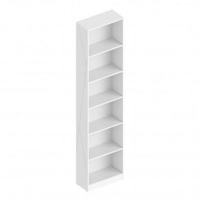 Гостиная "Сандра" (модульная) в Кудымкаре - kudymkar.mebel24.online | фото 27