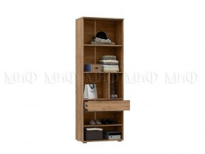 СОРЕНТО Гостиная ЛДСП (модульная) в Кудымкаре - kudymkar.mebel24.online | фото 10