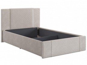ХЛОЯ Кровать 1200 каркас в Кудымкаре - kudymkar.mebel24.online | фото 5