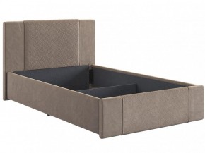 ХЛОЯ Кровать 1200 каркас в Кудымкаре - kudymkar.mebel24.online | фото 6
